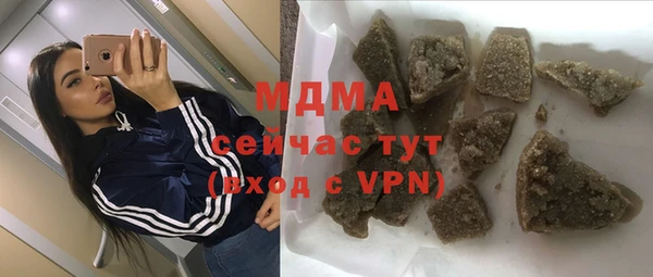 марки nbome Балахна