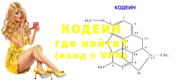 PSILOCYBIN Балабаново